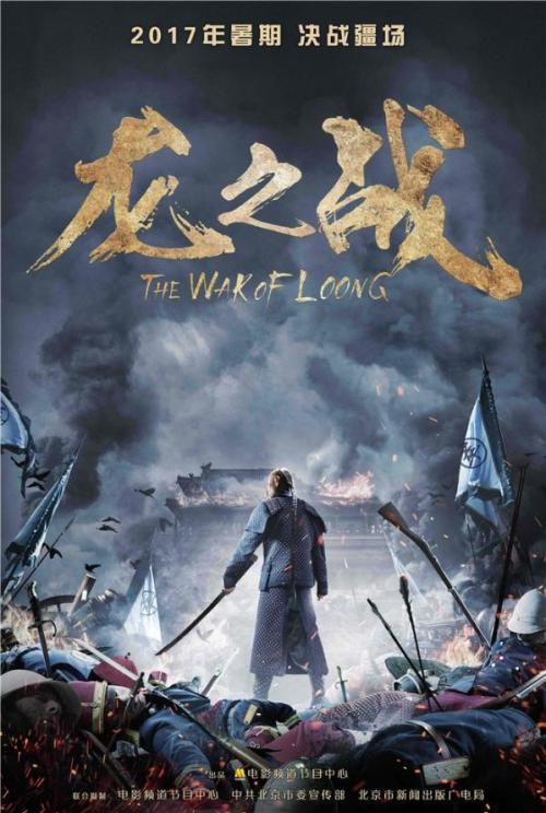 哪里能买到约旦驾驶证